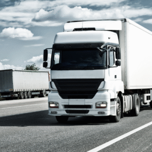 Transport services- Across the US